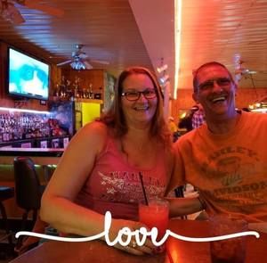 Meet your Posher, Deb